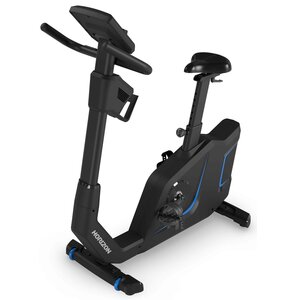 Rower magnetyczny HORIZON FITNESS 5.0U-21