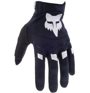 Rękawiczki rowerowe FOX Dirtpaw (rozmiar XL)
