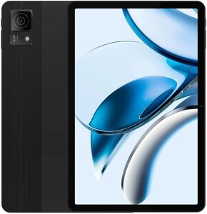 Tablet DOOGEE T40 11" 8/512 GB LTE Wi-Fi Czarny