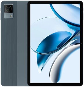 Tablet DOOGEE T40 11" 8/512 GB LTE Wi-Fi Szary