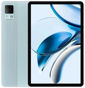 Tablet DOOGEE T40 11" 8/512 GB LTE Wi-Fi Niebieski