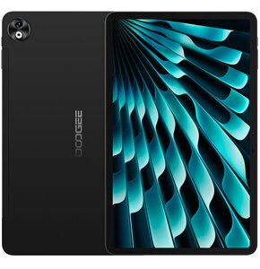 Tablet DOOGEE T40 Pro 12" 8/512 GB LTE Wi-Fi Czarny