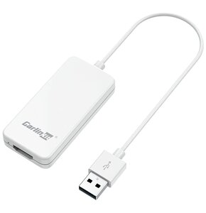 Adapter CARLINKIT CPC200-HD2CP CarPlay
