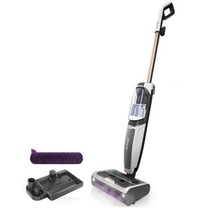Mop parowy SHARK SD200EU