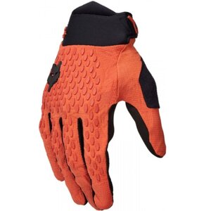 Rękawiczki rowerowe FOX Defend Atomic (rozmiar XL)