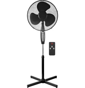 Wentylator LTC WT06