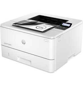 Drukarka HP LaserJet Pro 4002dne Automatyczny druk dwustronny