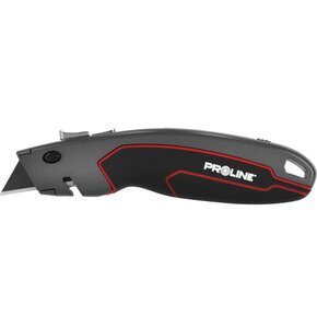 Nóż PROLINE 30320