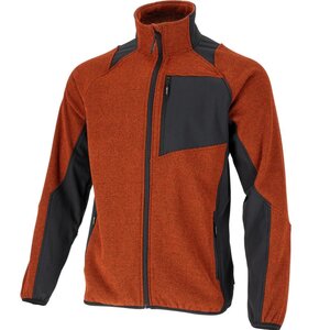 Bluza robocza LAHTI PRO L4015301 (rozmiar S)