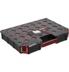 Organizer narzędziowy PROLINE 35768