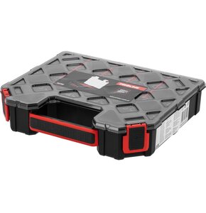 Organizer narzędziowy PROLINE 35762