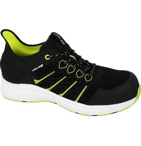 Półbuty robocze LAHTI PRO L3044346 (rozmiar 46)