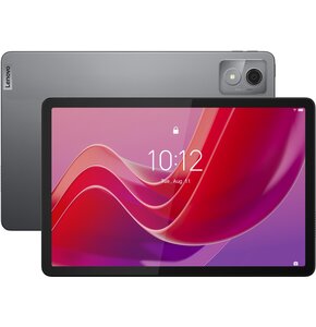 Tablet LENOVO Tab K11 Enhanced Edition 11" 8/128 GB Wi-Fi Szary
