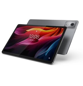 Tablet LENOVO Tab K11 Plus 11.45" 8/256 GB LTE Wi-Fi Szary
