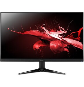 Monitor ACER Nitro QG271 M3 27" 1920x1080px IPS 180Hz 0.5 ms [GTG]