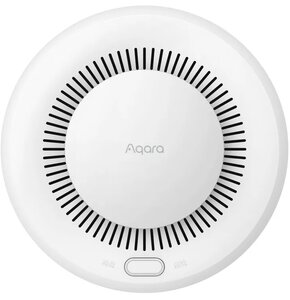 Czujnik dymu AQARA SD-S01D