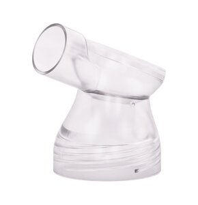 Konektor MOMINI do MilkySilky i TwinPump
