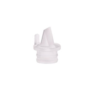 Zaworek do laktatora MOMINI MilkySilky i TwinPump (1 szt.)