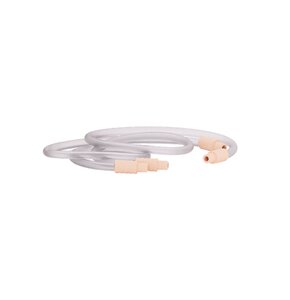 Rurka MOMINI do lakatora MilkySilky i TwinPump