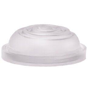 Membrana do laktatora MOMINI MilkySilky i TwinPump