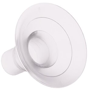 Lejek do laktatora MOMINI BlissPump 24 mm