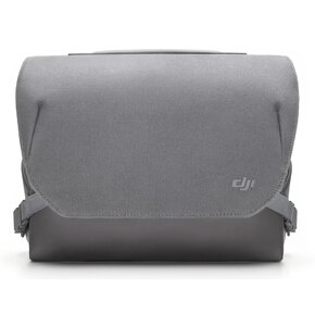 Torba DJI do Mavic 3