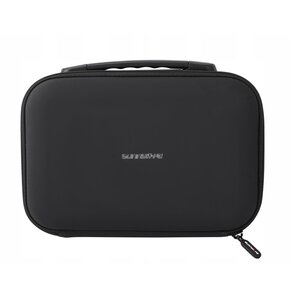 Futerał SUNNYLIFE NE-B864 do Dji Neo Czarny