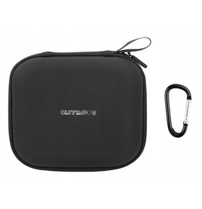 Futerał SUNNYLIFE NE-B862 do Dji Neo Czarny