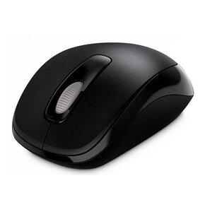 Mysz MICROSOFT Wireless Mobile Mouse 1000