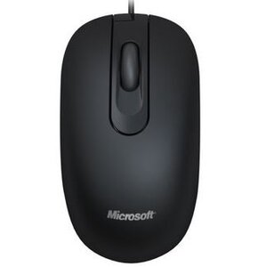 Mysz MICROSOFT Optical Mouse 200