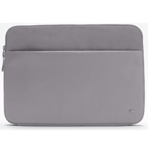 Etui na laptopa INCASE A.R.C. Sleeve do Apple MacBook Pro 14 cali Szary