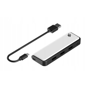 Hub FLASHFIRE AHUB155 do PS5