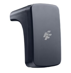 Akumulator FLASHFIRE P606BK do pada PS5 Czarny
