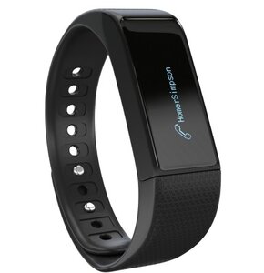 Smartband LAMAX BFit
