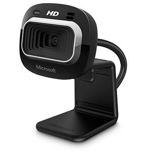 Kamera internetowa MICROSOFT LifeCam HD-3000
