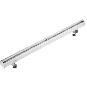 Odpływ liniowy DEANTE KON007S 70 cm