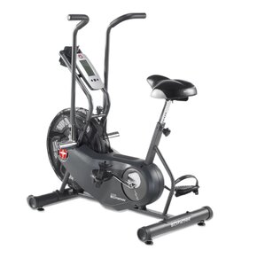 Rower powietrzny SCHWINN Airdyne AD6i