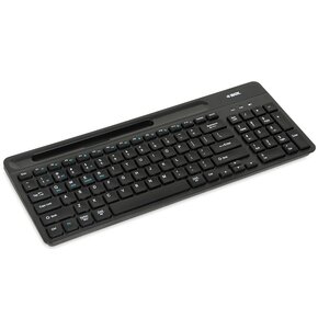 Klawiatura iBOX Kallisto