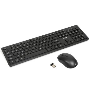 Zestaw IBOX Workstation Pro Kit