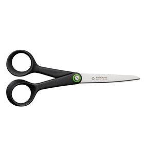 Nożyczki FISKARS Functional Form ReNew 1074543 (17cm)
