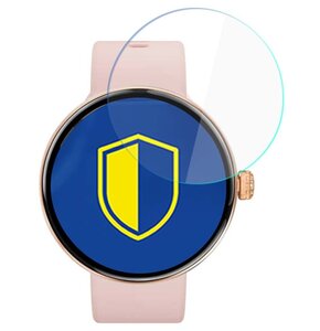 Folia ochronna 3MK Watch Protection ARC do Garett Rose