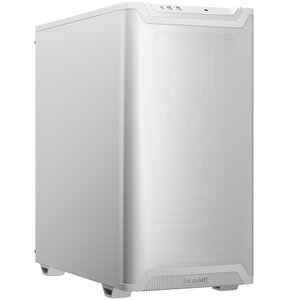 Obudowa BE QUIET! Pure Base 501 Airflow Biały
