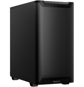 Obudowa BE QUIET! Pure Base 501 Airflow Czarny