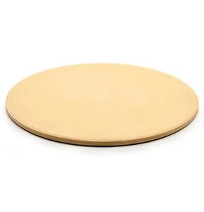 Kamień do pizzy BROIL KING 33 cm