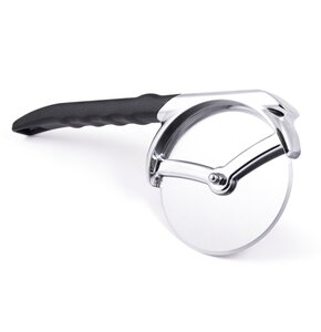 Nóż do pizzy BROIL KING 69810