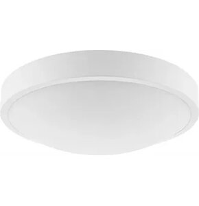 Lampa sufitowa LAMKUR Jonas LPD-8.8 Biały