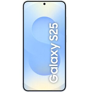 Smartfon SAMSUNG Galaxy S25 5G 12/512GB 6.2" 120Hz Jasnoniebieski SM-S931