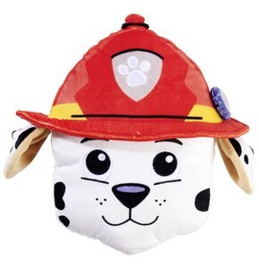 Poduszka PAW PATROL Marshall 50 cm