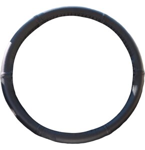 Pokrowiec na kierownicę CARPASSION Wheel L 39-41 cm