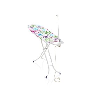 Deska do prasowania LEIFHEIT Fashion M Plus NF 120 x 38 cm